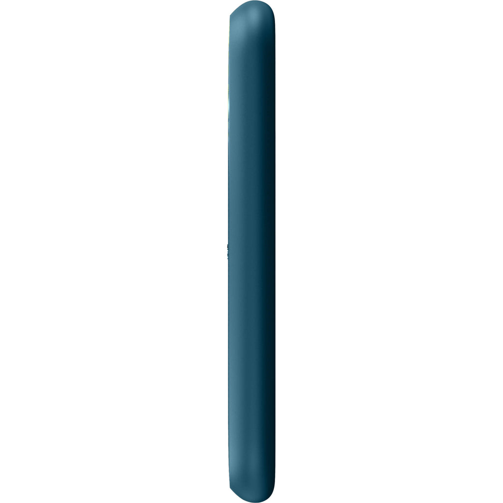 SanDisk Extreme Portable SSD 2TB USB 3.2 Gen 2 - Monterey