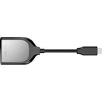 SanDisk Extreme Pro SD UHS-II