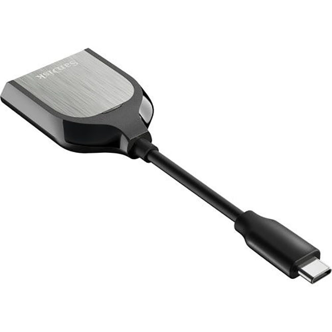 SanDisk Extreme Pro SD UHS-II
