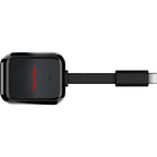SanDisk QuickFlow SD USB-C Reader USB 3.2 Gen 1