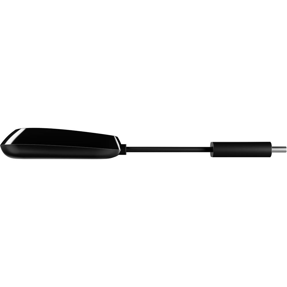 SanDisk QuickFlow SD USB-C Reader USB 3.2 Gen 1