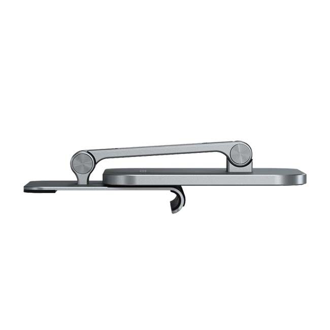 Satechi Aluminum Desktop Stand for iPad Pro