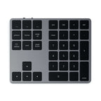  Space Grey - ST-XLABKM