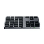 Satechi Bluetooth Extended Keypad