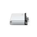  Satechi Dual USB-C Hub for Surface Pro 9