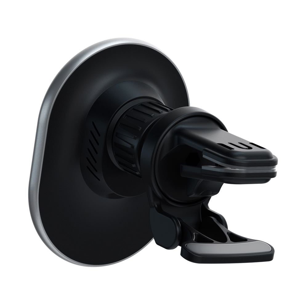 Satechi Magnetic Wireless Car Charger