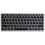  Space Grey - ST-BTSX1M