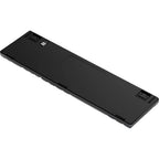 Satechi SM3 Slim Mechanical Backlit Bluetooth Keyboard (Light)