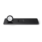 Satechi Trio Wireless Charging Pad - ST-X3TWCPM