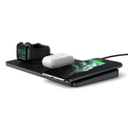 Satechi Trio Wireless Charging Pad - ST-X3TWCPM