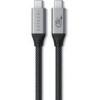 Satechi USB4 Pro Cable (1.2 m)