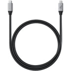 Satechi USB4 Pro Cable (1.2 m)