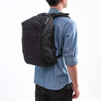 Shimoda Urban Explore 20 Backpack - Anthracite