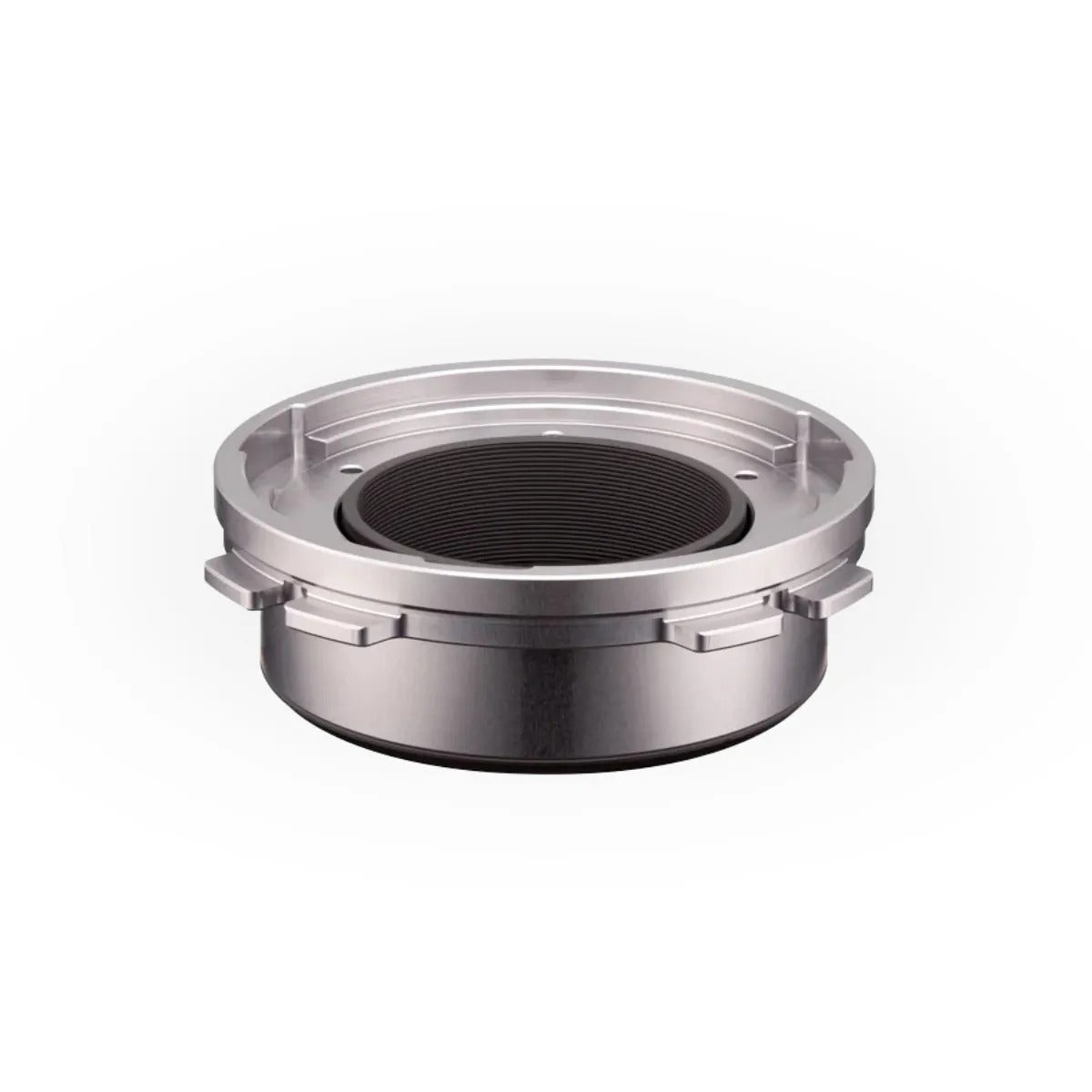 Open Box Schneider ISCOspherical 58mm PL Mount Kit