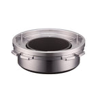 Open Box Schneider ISCOspherical 85mm PL Mount Kit 