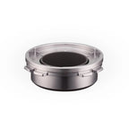 Open Box Schneider ISCOspherical 85mm PL Mount Kit 