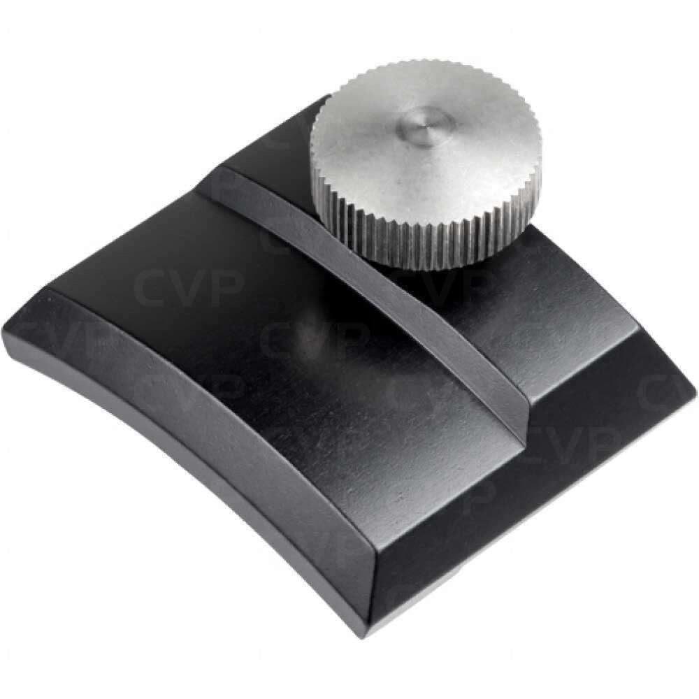 Open Box Schneider ISCOspherical Focus Lock