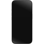 Apple iPhone 17 Pro 256GB (Deep Blue) with OtterBox Protection Bundle