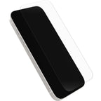 Apple iPhone 17 Pro Max 256GB (Cosmic Orange) with OtterBox Protection Bundle