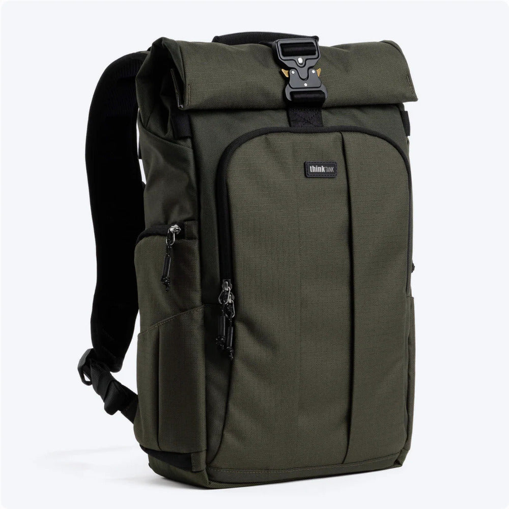 thinkTANK - FocusPoint 22L - Greenway 