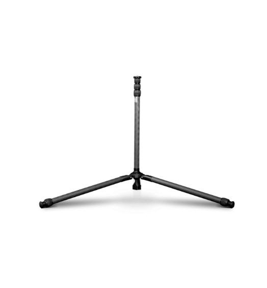 Insta360 Sumo Stand