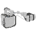 SmallRig Basic Cage Kit for Canon C400 4947 