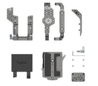 SmallRig Basic Cage Kit for Canon C400 4947 