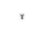 DJI RS 4 Combo Gimbal Stabiliser