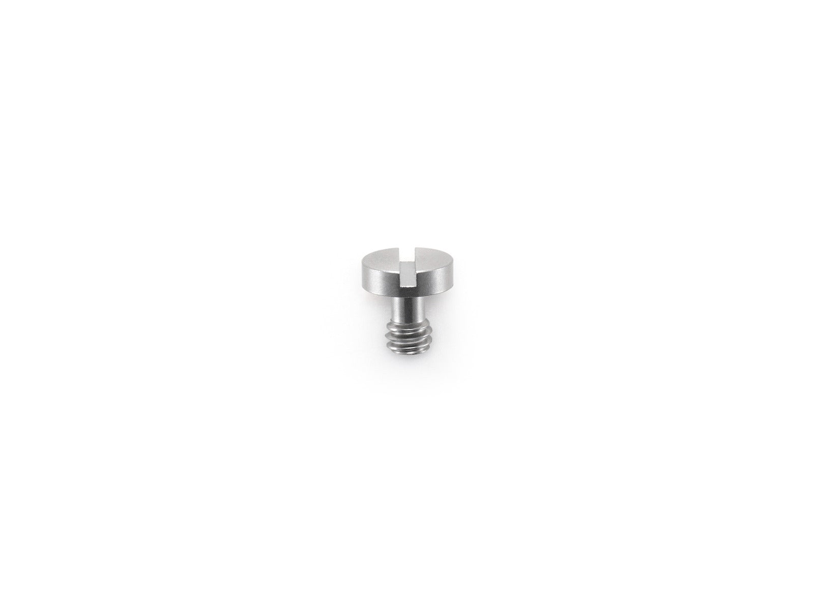 DJI RS 4 Combo Gimbal Stabiliser