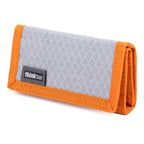 thinkTANK - SD Pixel Pocket Rocket V2.0 - Fireside Orange 