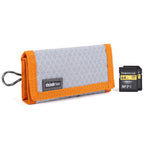 thinkTANK - SD Pixel Pocket Rocket V2.0 - Fireside Orange 
