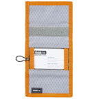 thinkTANK - SD Pixel Pocket Rocket V2.0 - Fireside Orange 