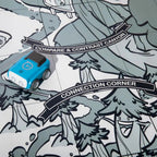 Sphero Sphero indi Code Mat & Literacy Cards