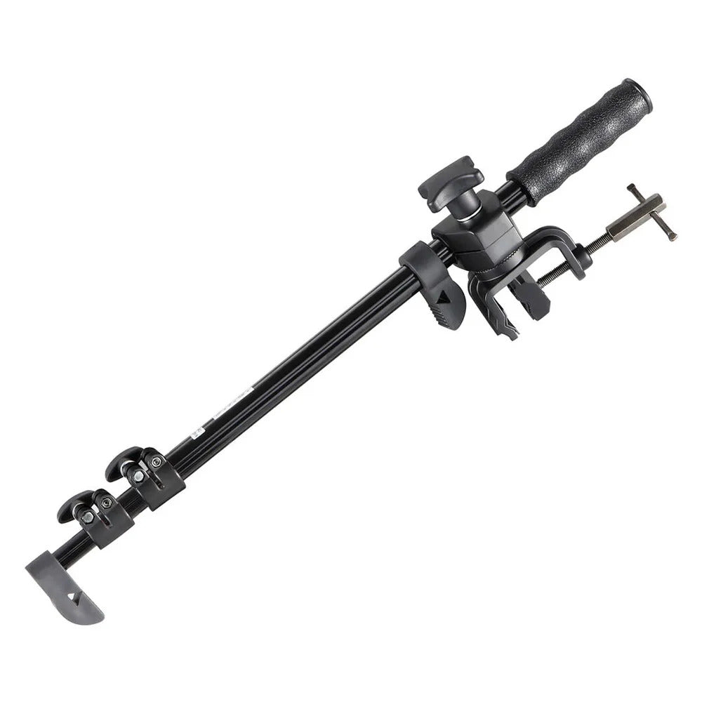 Godox LSA-14 Boom Arm With Claps 140cm Max 