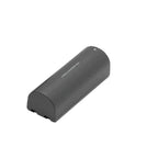 Canon  NB-CP2L Li-ion Battery Pack for Selphy CP Printers