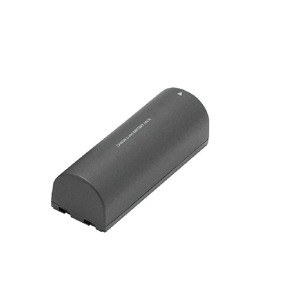 Canon  NB-CP2L Li-ion Battery Pack for Selphy CP Printers