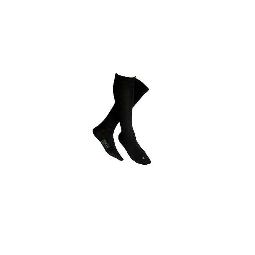 Korjo Compression Travel Socks - Small