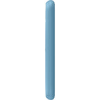 SanDisk Extreme Portable SSD 4TB USB 3.2 Gen 2 - Sky Blue