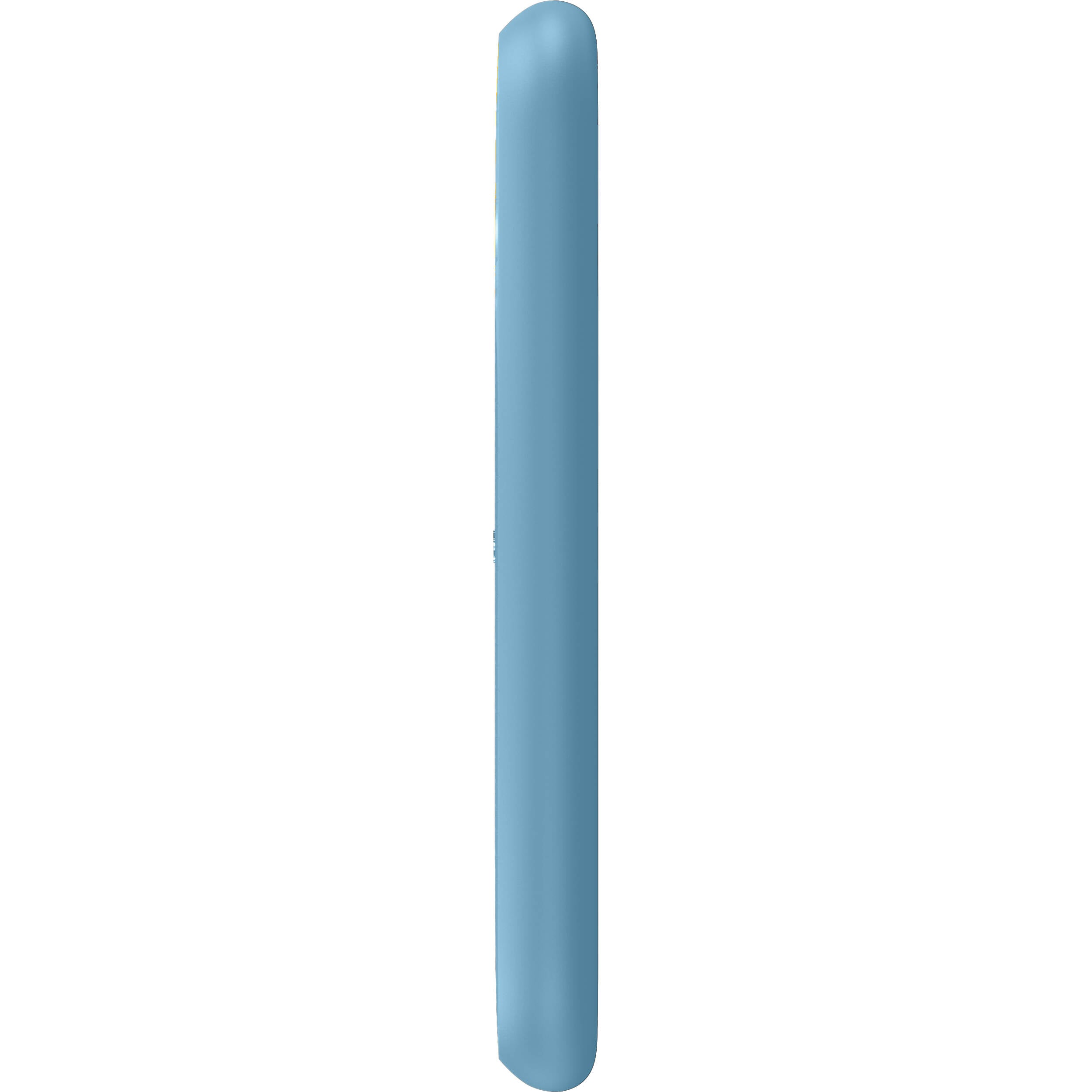SanDisk Extreme Portable SSD 4TB USB 3.2 Gen 2 - Sky Blue