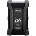 Nanlite 489Wh V-Mount Battery`