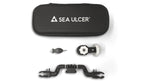Sea Ulcer Sky Rigger Fishing Rig for DJI Phantom 2 and V2 