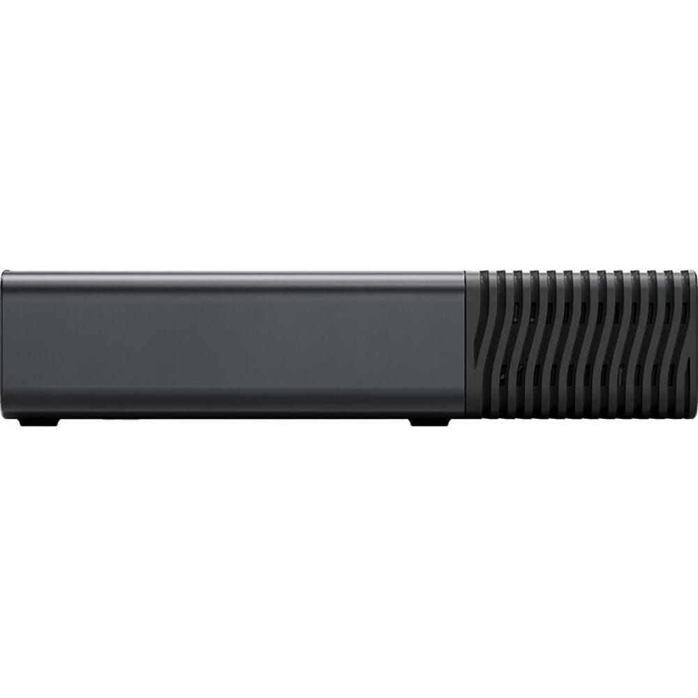 Seagate One Touch 20TB Desktop External Hard Drive