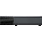 Seagate One Touch 20TB Desktop External Hard Drive