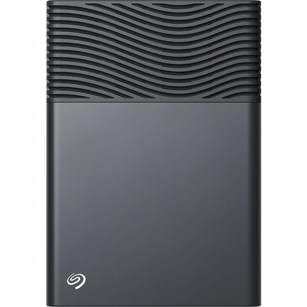 Seagate One Touch 20TB Desktop External Hard Drive