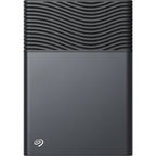 Seagate One Touch 20TB Desktop External Hard Drive