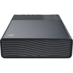Seagate One Touch 20TB Desktop External Hard Drive