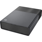 Seagate One Touch 20TB Desktop External Hard Drive