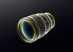 Nikon NIKKOR Z 135mm f/1.8 S Plena Lens