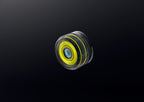 Nikon Nikkor Z 28mm f/2.8 (SE)  