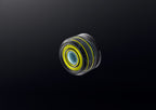 Nikon Nikkor Z 40mm f/2 Lens (SE)